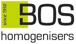 BOS Homogenisers